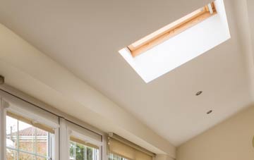 Penarth conservatory roof insulation companies