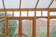 free Penarth conservatory insulation quotes