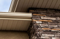free Penarth soffit repair quotes